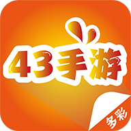 三国战纪2