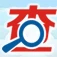 图标