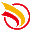 图标