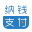 聚合支付