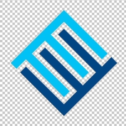 图标
