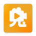 直播兔