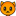 优迪网