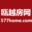 瓯越房网