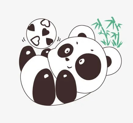 小熊的个人网站