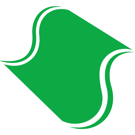 图标