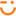 六四五笔记