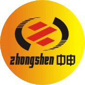 苍南县中申智能卡有限公司