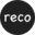 VuePress