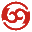 69DJ嗨嗨网
