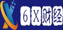 6X财经