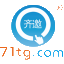 齐邀团购网