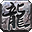 新开包服卡传奇网