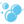 其比家