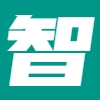 智慧生活百科