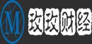 玫玫财经