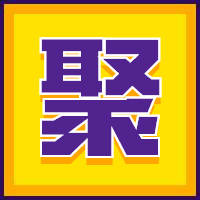 彩虹导航