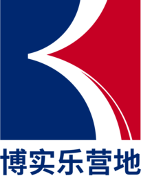 CRM