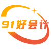 石家庄工商注册
