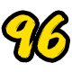 96GAME单机游戏仓库