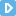 ZBLOG