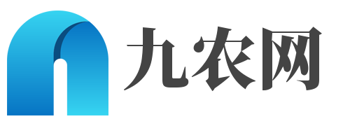 九农网