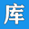 99资源库