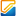 短地址