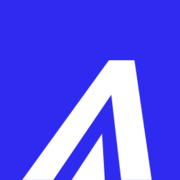 AceCamp