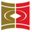 图标