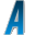 aerte