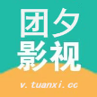 爱好电影网