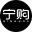 共享K歌