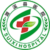 图标