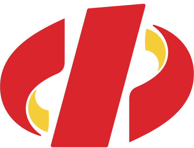安徽中天石化股份有限公司