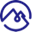 五岳科技
