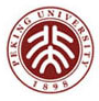 北京大学分析测试中心
