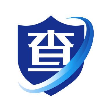 财查到