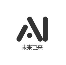 AI中文｜AI工具集导航｜AI工具导航大全｜收录好用的AI工具