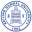 北京师范大学人工智能学院实验中心