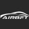 AIRBFTsuspension