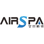 广东四恒空调系统厂家