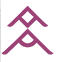 东莞欣泉服饰有限公司