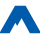 ALPES阿尔卑斯系统门窗加盟