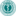 北京大学医学部<font color='#ff7200'>校友工作办公室</font>