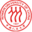 图标