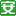 房产网，二手房/新房/租房/写字楼