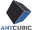 ANYCUBIC: