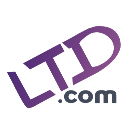 LTD营销中台