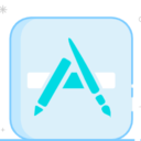 APP分享.COM